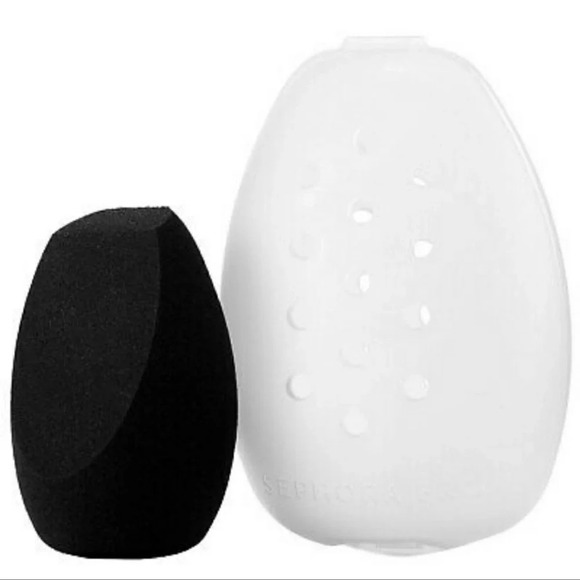 SEPHORA Pro Expert Blending Sponge - Picture 4 of 10